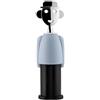 Alessi Alessandro M Cavatappi Azzurro
