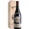 Bertani Amarone della Valpolicella Classico DOCG 2016