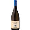 Cantina di Santadi Villa di Chiesa Valli di Porto Pino IGT 2024 0,75 L