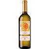 Michele Chiarlo Le Marne Gavi DOCG 2025 0,75 L