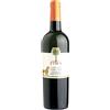 Cantine Fina Viognier Vola Vola Terre Siciliane IGT 2025 0,75 L