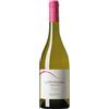 Banfi La Pettegola Toscana IGT Vermentino 2025 0,75 L