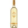 Capichera Lintóri Vermentino di Sardegna DOC 2025 0,75 L