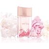 AVON 3 x Avon SOFT MUSK Eau de Toilette - 50 ml