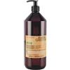 EVERY GREEN Shampoo Vegano Anti-Ossidante 1000 ml
