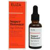 Eliza Jones Laboratories Super Booster Siero Anti-Aging al Retinolo 0,5% e Vitamina E - 30 ml