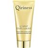 Qiriness La Wrap Tempo Sublime 50 ml