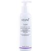 Keune Care Line Blonde Savior Treatment 140ml-trattamento per capelli decolorati