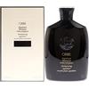 Oribe - Shampoo Signature - Linea Signature - 250ml