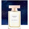 Verset Silk Dream