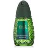 Pino Silvestre Pour Homme by Pino Silvestre - 75 ml Eau de Toilette Spray