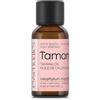 Essenciales - Olio Vegetale di Tamanu, 100% Puro, Naturale ed Ecologico, 30 ml | Olio Vegetale di Calophyllum Inophyllum, 1ª Pressione a Freddo