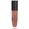Golden Rose Rossetto opaco Longstay n° 16