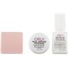 Orly Nail Rescue Kit