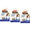 Palmer's Burro di Cacao Formula Lip Balm (3 Pack)