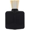 Roberto Capucci Anima Nera Uomo After Shave ML.100 Fl.Oz 3.4