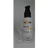 ALFAPARF MILANO Booster Ristrutturante e Protettivo - Bond Hero - 100 ml - Yellow (Alfaparf Group)