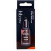 Hi Brow Eyebrows by Design Hi Brow Stain - Tinta ibrida per sopracciglia (marrone nero)