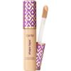 tarte BB Cream