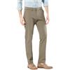 Dockers Smart 360 Flex Motion Chino Slim Tapered Uomo