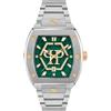 Philipp Plein Orologio Uomo Philipp Plein The Exagon Phantom PWPUA0825