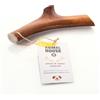 Animal House Corna di Renna per Cani, Masticativo Naturale al 100%, Rafforza Igiene Orale, Resistenti e Duraturi, Disponibili in tutte le taglie, Cruelty Free (M)