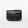 DIESEL Borsa Diesel 1Dr 2.0 Camera Bag Cross Bodybag Black