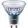 Philips Lighting mas LED ExpertColor 5.5-50W GU10 927 25D