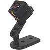 TEMPO DI SALDI Micro Camera Spia HD Mini Videocamera Videoregistratore Visione Notturna