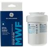 GE WLF-GE01 Filtro d'acqua compatibile con GE MWF