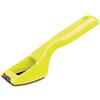 Stanley, raschietto, 64 mm, codice prodotto 521115