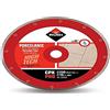 Rubi 30962 - Cpx 250 pro