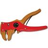 SICUTOOL PINZA SPELAFILI AUTOMATICA PROFESSIONALE DA ELETTRICISTA - LUNGHEZZA TOTALE 170 MM