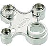 Neoperl Aeratore chiave di smontaggio NEOPERL Universale Regolatore acciaio 01458097
