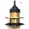 ITS TODINI CAMPANA COMPLETA PER UNIBOX ART. 5.80