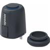 Uponor Vario Attuatore NC FT 1 W IP54 24 Volt (1141677)