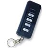BENTEL Radiochiave bentel bw-rch rch per serie bw