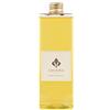 Chiara Firenze - Ricarica Bouquet 500ml - Bianco di BACCO