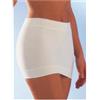 LUROPAS del Dott. Molinari & C SCUDOTEX CINTURA COTTON LANA BIANCA CM 27 5