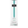Biothymus ds dermatite seborroica shampoo 100 ml - BIOTHYMUS - 906008875