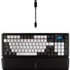 CORSAIR TASTIERA GAMING CORSAIR VANGUARD 96-MLX