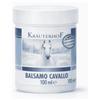 Krauterhof Balsamo Cavallo Effetto Ghiaccio 100 ml