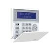 Amc K-RADIO800.Tastiera di comando con ricevitore radio bidirezionale-32 dispositivi 868MHz