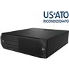 PC RESET WKST REF I5 8GB 256GB W11P I5-8500 Z2 G4 SFF - REFHP0137W