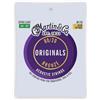 MARTIN M170 MARTIN ORIGINAL 10-47 92/8 Bronze