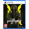 505 Games Ghostrunner 2 (PS5)