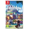 Merge Games Fabledom