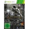 THQ Nordic Arcania - The Complete Tale
