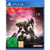 Bandai Namco Armored Core VI - Fires of Rubicon (Launch Edition)