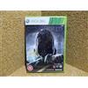 Bethesda Dishonored (Xbox 360) [Edizione: Regno Unito]
